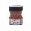 Acrilico 200 ml rojo indio 869 G.1 Alba