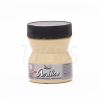 Acrilico 200 ml amarillo napoles imitacion 894 G.1 Alba