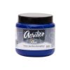 Acrilico 500 ml azul ultramar 845 G.1 Alba