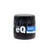 Base acrilica 200 cc negro EQ