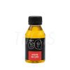 Aceite de lino 100 cc EQ