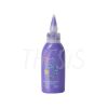 Adhesivo color 40 g violeta Plasticola