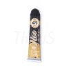 Oleo 60 ml oro 677 G3 Alba