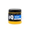 Base acrilica 200 cc oro EQ