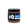 Base acrilica 200 cc marron EQ