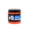 Base acrilica 200 cc naranja EQ