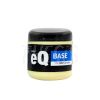 Base acrilica 200 cc amarillo suave EQ