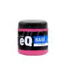 Base acrilica 200 cc magenta EQ