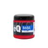 Base acrilica 200 cc rojo EQ