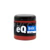 Base acrilica 200 cc rojo oxido EQ