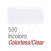 Pintura Tela 37 ml 500 Incoloro Acrilex