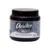 Acrilico 500 ml negro marfil 880 G.1 Alba