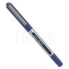 Roller Signo UB-150 EYE  azul Uniball