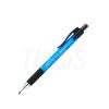 Porta minas 0.5 1345 azul Faber Castell