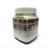 Tinta Weinstock xilografia sepia C.90051