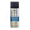 Barniz de Retoque en Aerosol Winsor & Newton 400 ml