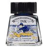 Tinta 14 cc 969 ultramar Winsor & Newton