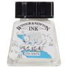 Tinta 14 cc 974 blanco Winsor & Newton