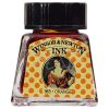 Tinta 14 cc 965 naranja Winsor & Newton