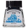 Tinta 14 cc 952 azul Winsor & Newton