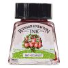 Tinta 14 cc 967 escarlata Winsor & Newton