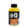 Barniz al agua 375 cc amarillo EQ