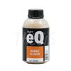 Barniz al agua 375 cc natural EQ