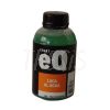 Laca  al agua 375 cc transparente EQ