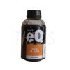 Laca  al agua 375 cc caoba EQ