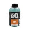 Barniz al agua 375 cc celeste pastel EQ