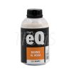 Barniz al agua 375 cc blanco EQ