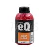 Barniz al agua 375 cc rojo EQ