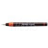 Estilografo Rotring isograph lapicera 1,0