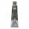 Oleo Rembrandt  40 ml verde cobalto 610