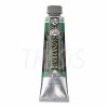 Oleo Rembrandt  40 ml verde turquesa cobalto 682