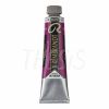 Oleo Rembrandt  40 ml violeta cobalto 539