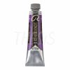 Oleo Rembrandt  40 ml violeta permanente me 537