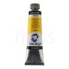 Oleo Van Gogh  40 ml amarillo azo claro 268