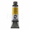 Oleo Van Gogh  40 ml amarillo azo medio 269