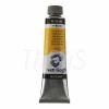 Oleo Van Gogh  40 ml amarillo azo oscuro 270