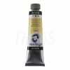 Oleo Van Gogh  40 ml amarillo napoles claro 222