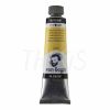 Oleo Van Gogh  40 ml amarillo napoles oscuro  223