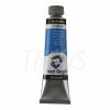 Oleo Van Gogh  40 ml azul ceruleo 534