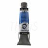 Oleo Van Gogh  40 ml azul ceruleo ft 535