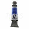 Oleo Van Gogh  40 ml azul cobalto ultramar 512