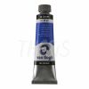 Oleo Van Gogh  40 ml azul cobalto 511