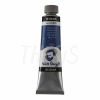 Oleo Van Gogh  40 ml azul ftalo 570