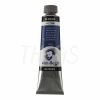 Oleo Van Gogh  40 ml azul prusia 508