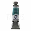 Oleo Van Gogh  40 ml azul turquesa ftalo 565