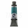 Oleo Van Gogh  40 ml azul turquesa 522